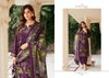 Mannat By Mumtaz Digital Printed Dress Material Wholesale Clothing Suppliers In India
